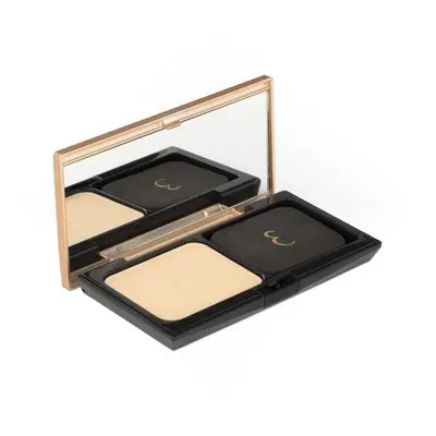 Valmont Kompaktní pudr Poudre De Teint Precieuse (Skin Powder) 10 g Amber Beige in Florence