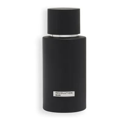 Revolution Toaletní voda Man Limitless Noir EDT 100 ml