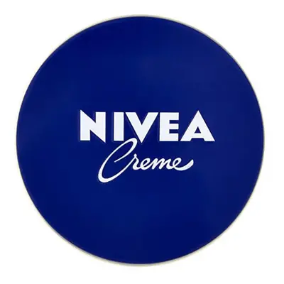 Nivea Intenzivní krém (Creme) 250 ml