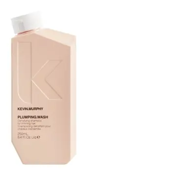 Kevin Murphy Šampon pro zahuštění jemných vlasů Plumping.Wash (Densifying Shampoo) 250 ml