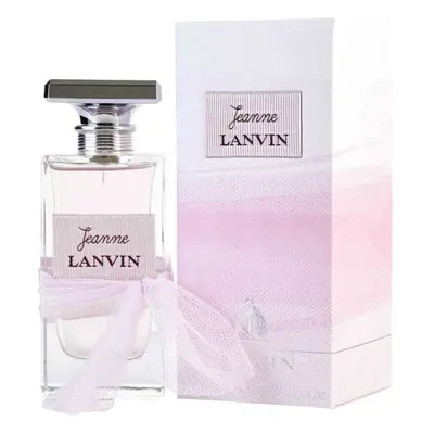 Lanvin Jeanne Lanvin - EDP 50 ml