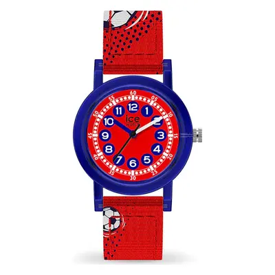 Ice Watch Ice Learning XS 024502