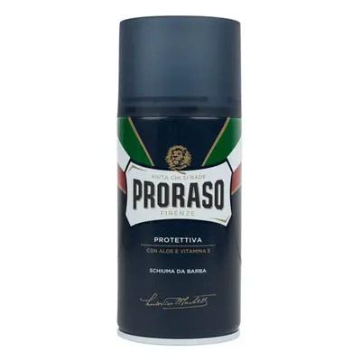 Proraso Pěna na holení Protective (Shaving Foam) 300 ml