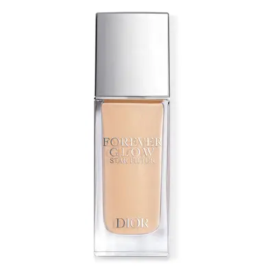 Dior Rozjasňující pleťový fluid Forever Glow Star Filter (Sublimating Fluid) 30 ml 1N