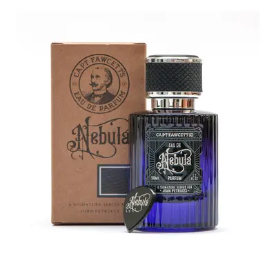 Captain Fawcett Parfémová voda Nebula EDP 50 ml