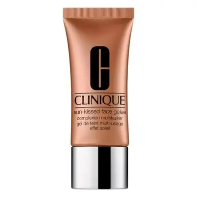 Clinique Rozjasňující pleťový gel Sun-Kissed (Face Gelée) 30 ml