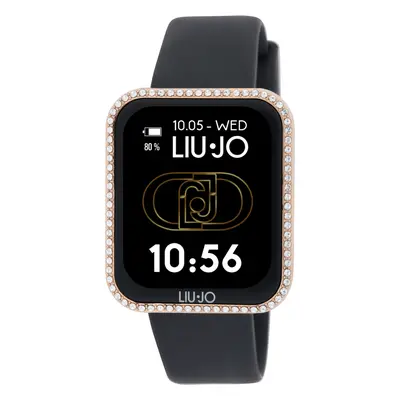 Liu Jo Smartwatch Mini Slim Luxury SWLJ168