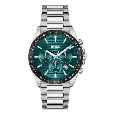 Hugo Boss Strike 1514241