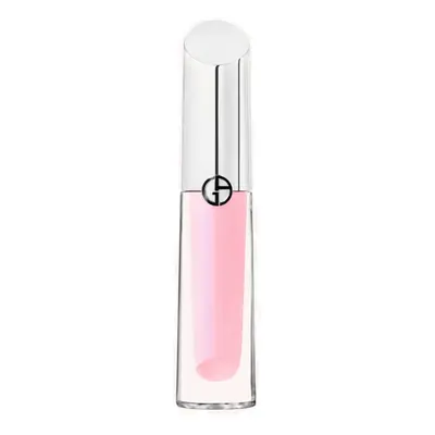 Giorgio Armani Lesk na rty Prisma Glass (Lip Gloss) 3,5 ml 08