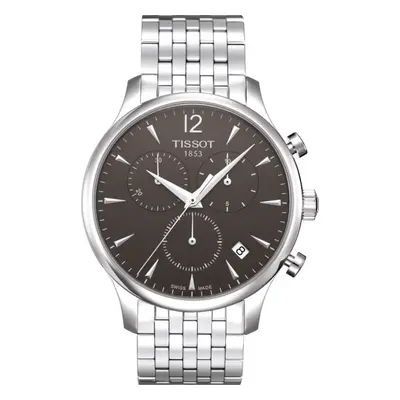 Tissot T-Tradition T063.617.11.067.00