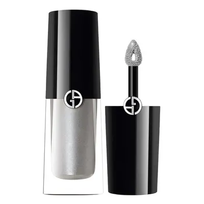 Giorgio Armani Tekuté oční stíny Eye Tint (Liquid Eyeshadow) 3,9 ml 1