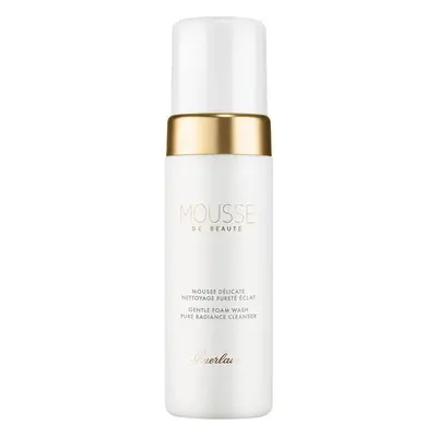 Guerlain Čisticí pěna Mousse de Beauté (Gentle Foam Wash) 150 ml