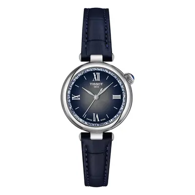 Tissot Desir T152.010.16.038.01