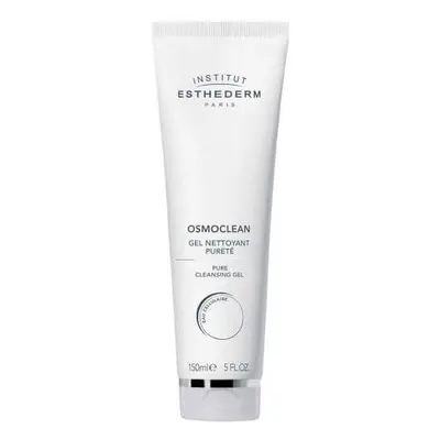 Institut Esthederm Čisticí gel Osmoclean (Pure Cleansing Gel) 150 ml