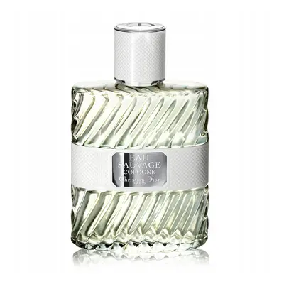 Dior Eau Sauvage Cologne - EDC TESTER 100 ml