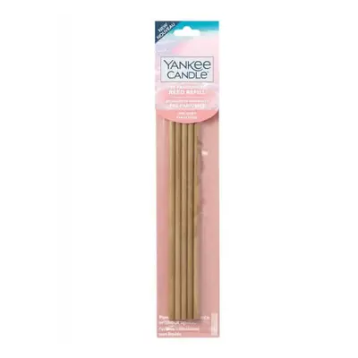 Yankee Candle Vonné tyčinky Pink Sands 5 ks