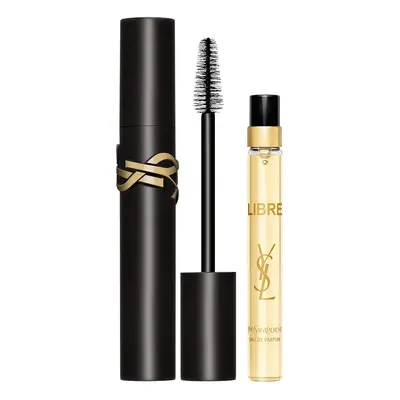 Yves Saint Laurent Dárková sada Lash Clash