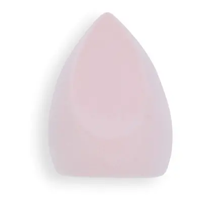 Revolution Houbička na make-up Create (Ultimate Powder Sponge)