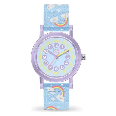 Ice Watch Ice Learning XS 024498