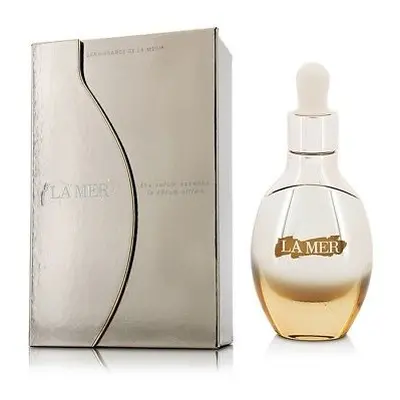 La Mer Omlazující pleťové sérum Genaissance (The Serum Essence) 30 ml