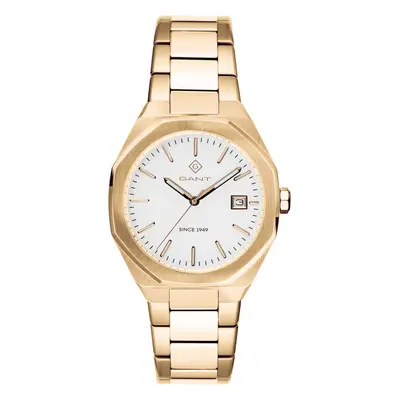 Gant Quincy Lady G164004