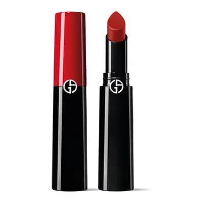 Giorgio Armani Dlouhotrvající rtěnka Lip Power 3,1 g 405