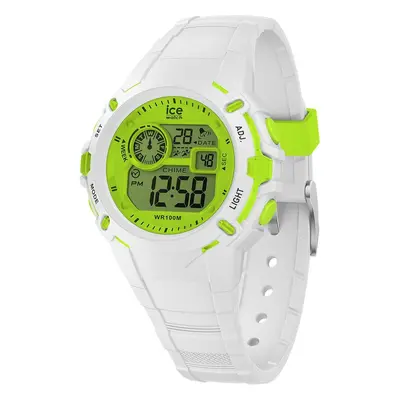 Ice Watch ICE Digit Explorer 024004