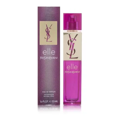 Yves Saint Laurent Elle - EDP 50 ml