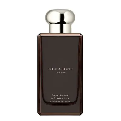 Jo Malone Dark Amber & Ginger Lily - EDC INTENSE 50 ml