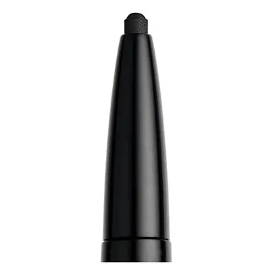 Clé de Peau Beauté Náplň do tužky na oči (Eye Liner Pencil Cartridge Refill) Black