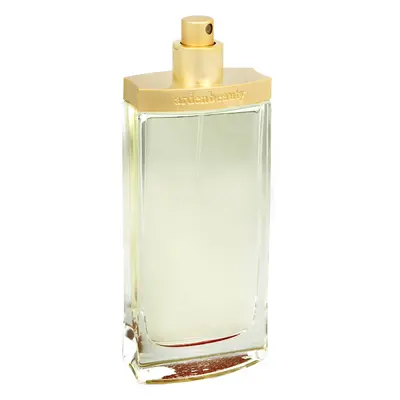 Elizabeth Arden Beauty - EDP TESTER 100 ml