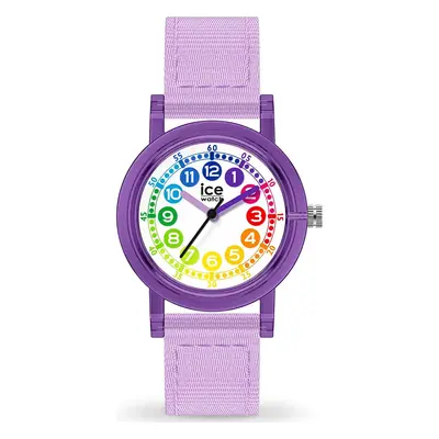 Ice Watch Ice Learning XS 024499