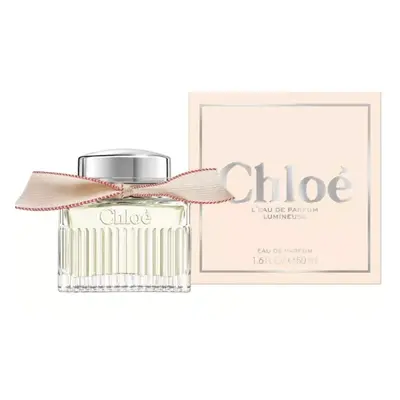 Chloé Chloé Lumineuse - EDP 50 ml