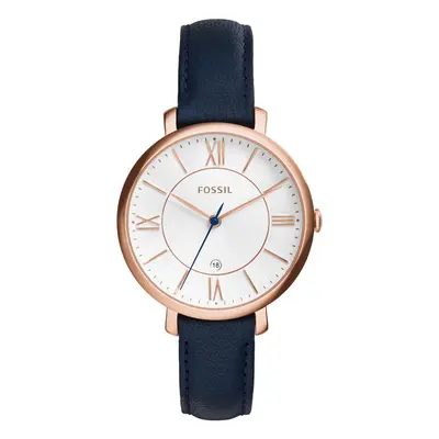 Fossil Jacqueline ES3843