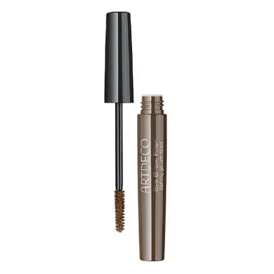 Artdeco Vyplňující gel na obočí (Eye Brow Filler) 7 ml 6 Soft Brunette