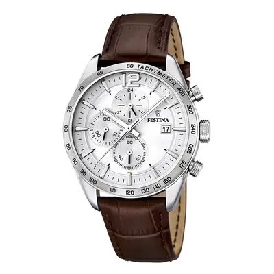 Festina Chrono Sport 16760/1