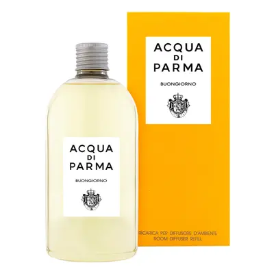 Acqua di Parma Buongiorno - náplň do difuzéru 500 ml