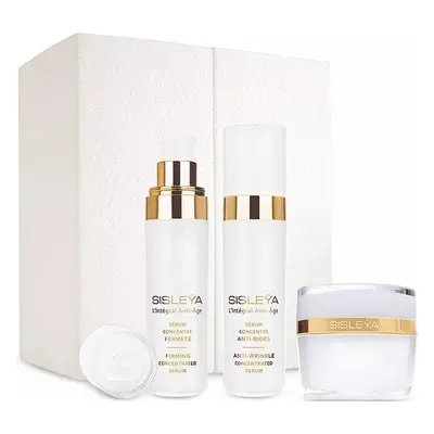 Sisley Dárková sada L`Integral Anti-Age Prestige Three-Piece Set