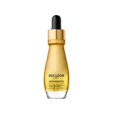 Decléor Pleťové sérum Aromessence White Magnolia (Essential Oils-Serum) 15 ml