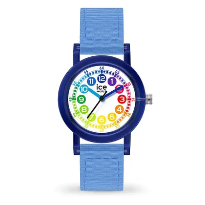 Ice Watch Ice Learning XS 024503