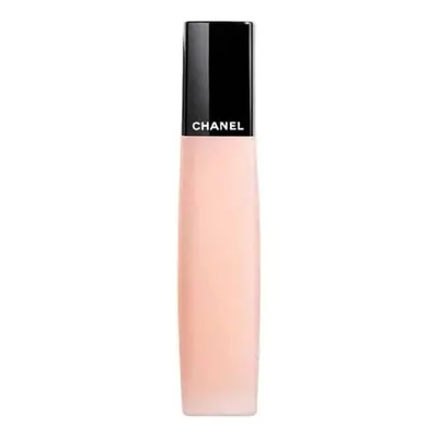 Chanel Hydratační a posilující olej na nehty L´Huile Camélia (Strengthening Oil) 11 ml