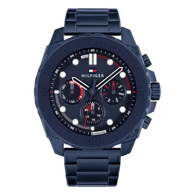 Tommy Hilfiger Morgan 1710691