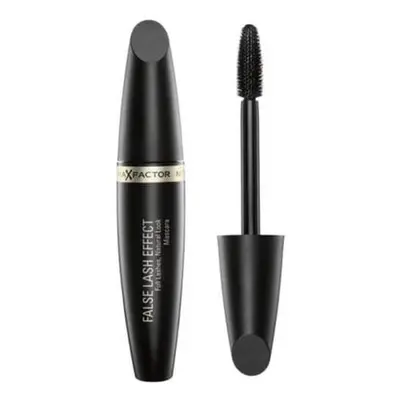 Max Factor Řasenka pro efekt umělých řas False Lash Effect (Full Lashes, Natural Look Mascara) 1