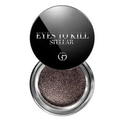 Giorgio Armani Oční stíny Eyes To Kill Stellar (Eyeshadow) 4 g 03