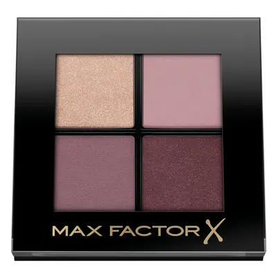 Max Factor Paletka očních stínů Colour X-pert (Soft Palette) 002