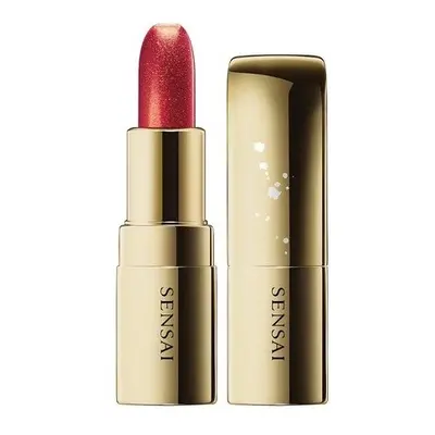 Sensai Rtěnka Suitou Nakatsuka (The Lipstick) 3,5 g 01 Beniibana Red