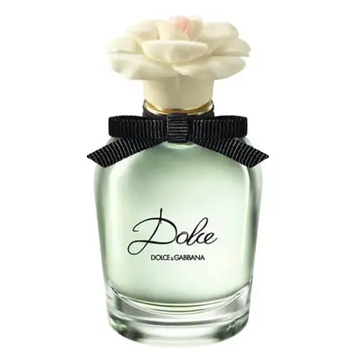 Dolce & Gabbana Dolce - EDP TESTER 75 ml