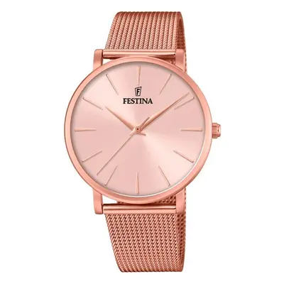 Festina Boyfriend 20477/1