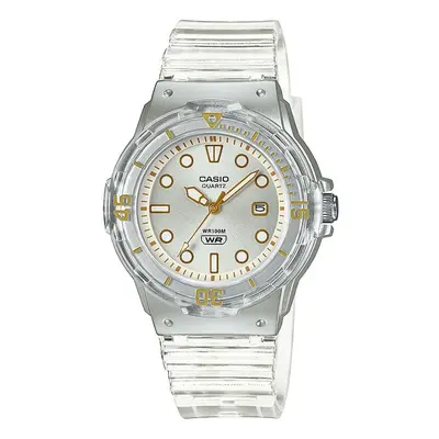 Casio Sport LRW-200HS-7EVEF (006)