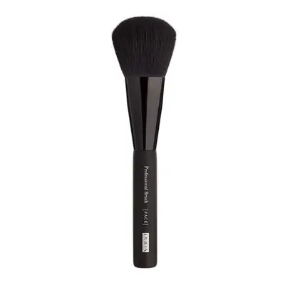 PUPA Milano Maxi štětec na pudr (Maxi Face Brush)